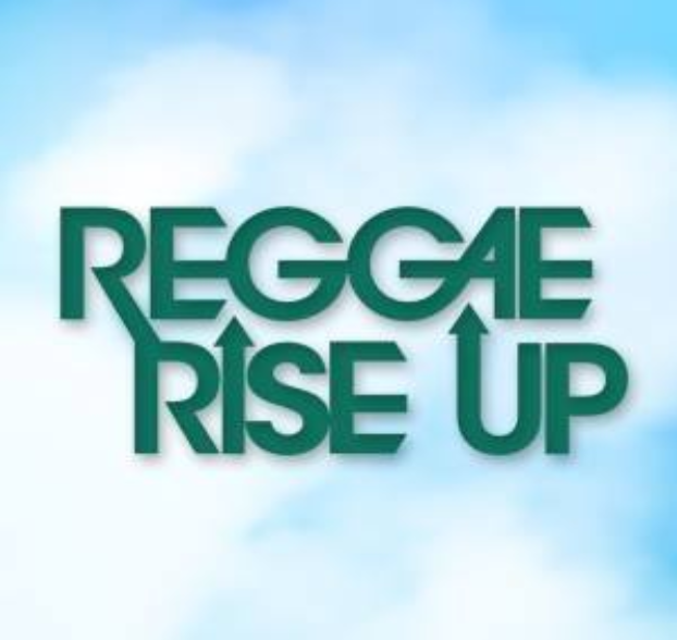 Ready for RRU FL 2022?