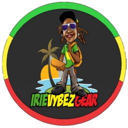 Irie Vybez Gear