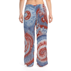 Boho Style Hippie Pants: Express Your Unique Spirit in Comfort