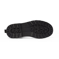 Customize Your Style with Women's Summer Vibes Boots