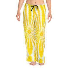 Unleash Your Inner Boho Goddess with Our Stylish Hippie Pants!