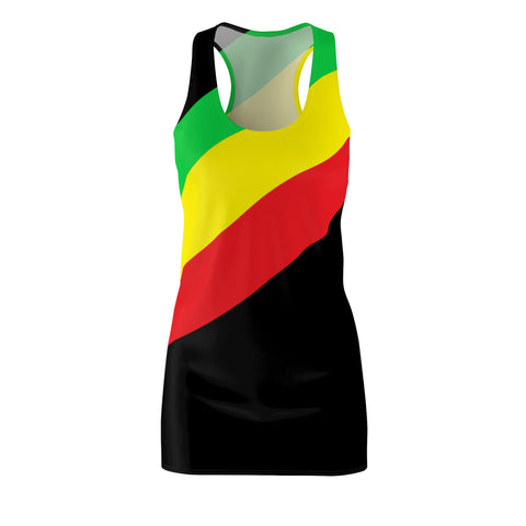 Women Dresses Irie Vybez Gear Women Dresses Irie Vybez Gear