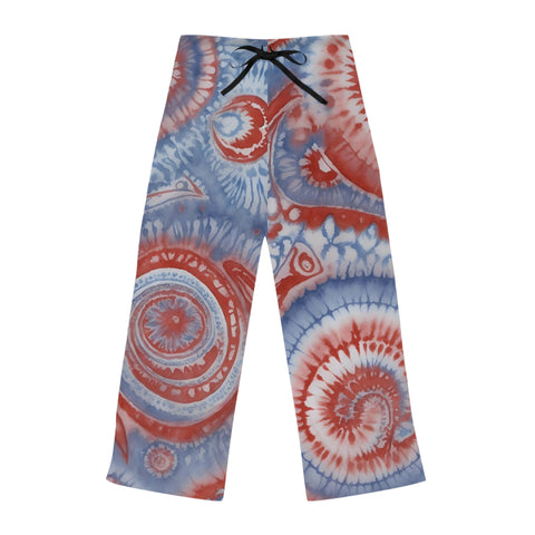 Boho Style Hippie Pants: Express Your Unique Spirit in Comfort