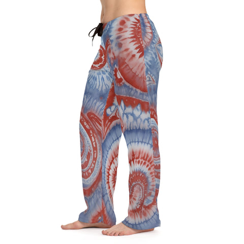 Boho Style Hippie Pants: Express Your Unique Spirit in Comfort