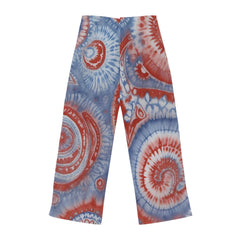 Boho Style Hippie Pants: Express Your Unique Spirit in Comfort