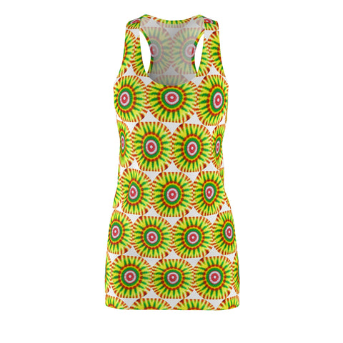 Women Dresses Irie Vybez Gear Women Dresses Irie Vybez Gear