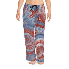 Boho Style Hippie Pants: Express Your Unique Spirit in Comfort