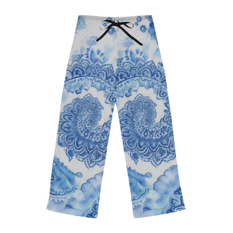 Embrace Bohemian Vibes with Our Stylish Hippie Pants