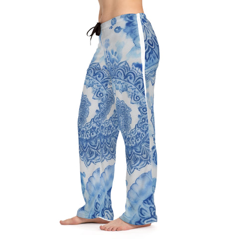 Embrace Bohemian Vibes with Our Stylish Hippie Pants