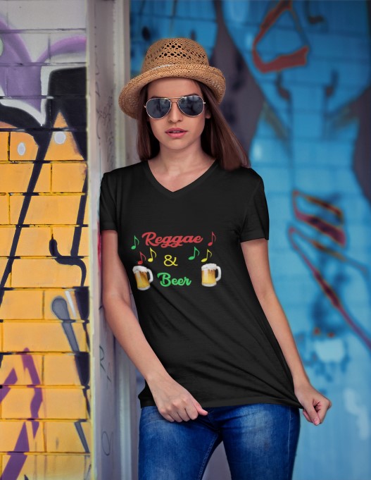 Reggae clothing brand and Rasta wear. Plus size reggae tees and tank tops. Great for festivals like reggae rise up and Cali roots fest. Men's reggae clothing and reggae clothing for ladies. Toddler reggae clothing. Plus size reggae clothing.