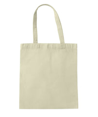 Irie Sunset Vybez Tote Bag 