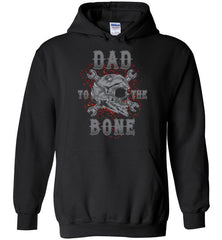 Dad To The Bone