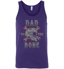 Dad To The Bone