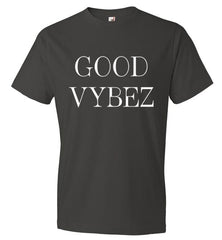 Good Vybez 