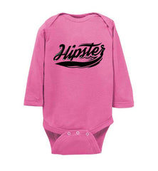 Infant Hipster Bodysuit 