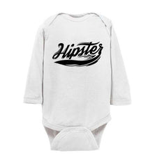 Infant Hipster Bodysuit 
