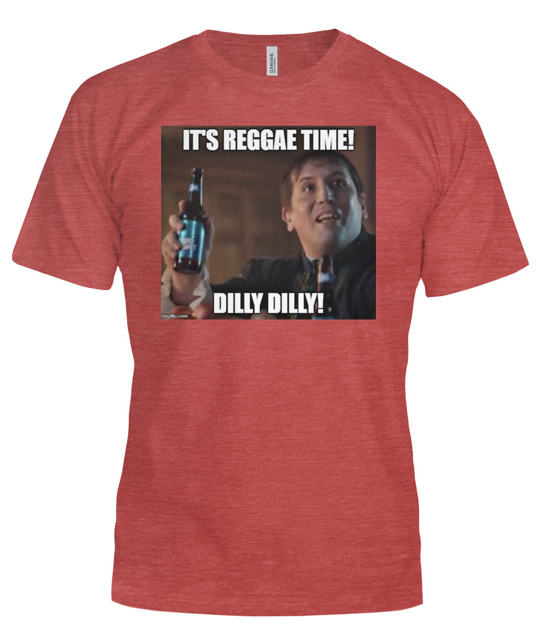 Dilly Dilly Men's Tee 