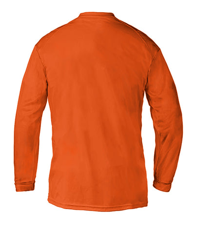 Rise Up Show long sleeve 
