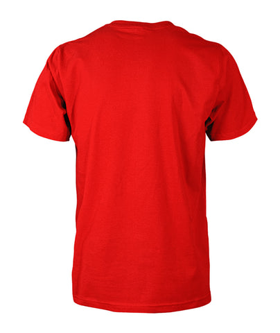 Original Irie Logo 